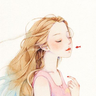 佐藤健（饰 绯村剑心） - 经典老电影高清在线观看 - APP观看